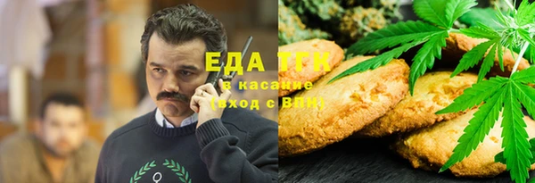 трава Гусиноозёрск