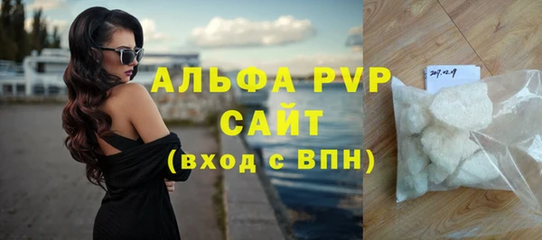 дживик Гусев