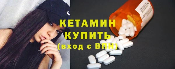 трава Гусиноозёрск