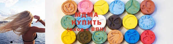 трава Гусиноозёрск