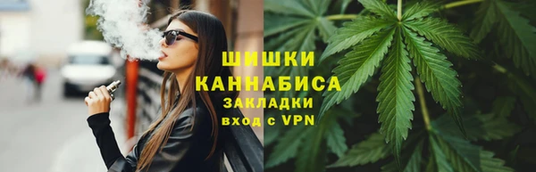 дживик Гусев