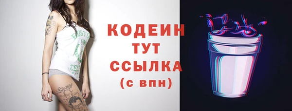 дживик Гусев