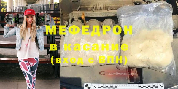 трава Гусиноозёрск