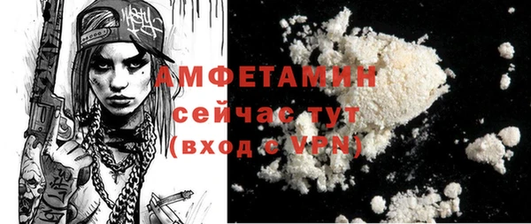 трава Гусиноозёрск