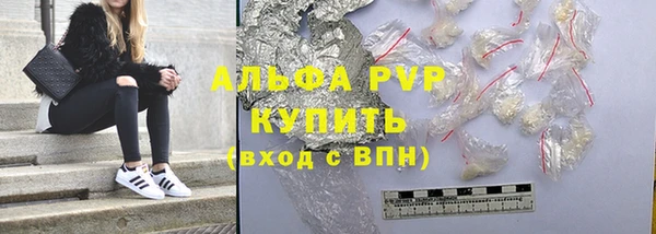 трава Гусиноозёрск