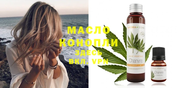 трава Гусиноозёрск