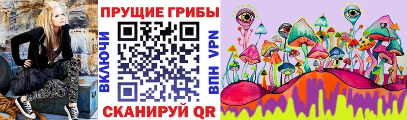 Купить  Лабытнанги  Псилоцибиновые грибы ЛСД 